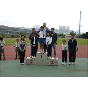 P1000098.JPG
