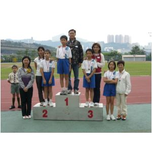 P1000099.JPG