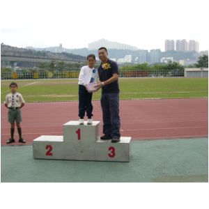 P1000102.JPG