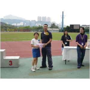 P1000104.JPG