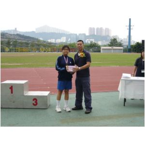 P1000105.JPG