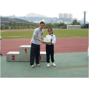 P1000109.JPG