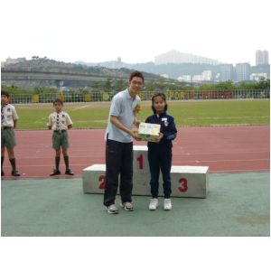P1000110.JPG