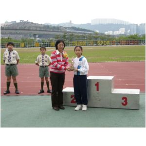 P1000116.JPG