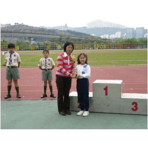 P1000120.JPG