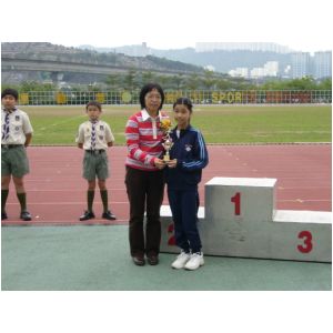 P1000124.JPG