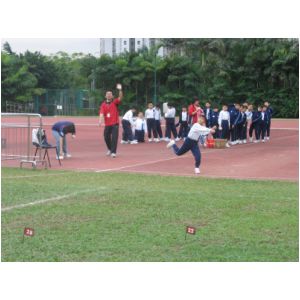 IMG_3534.JPG