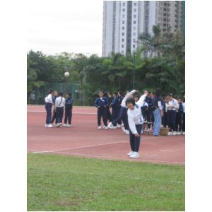 IMG_3549.JPG