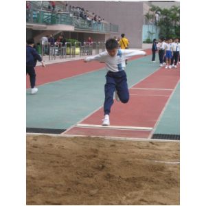 IMG_3556.JPG