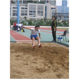 IMG_3562.JPG