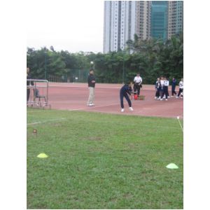 IMG_3563.JPG