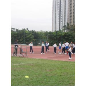 IMG_3572.JPG