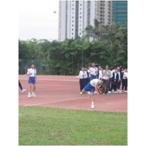 IMG_3573.JPG
