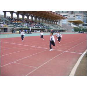 IMG_3574.JPG