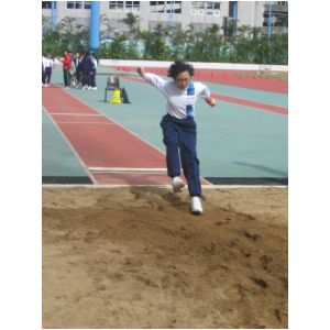 IMG_3582.JPG