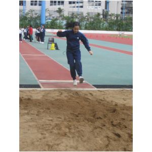 IMG_3585.JPG