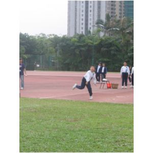 IMG_3586.JPG