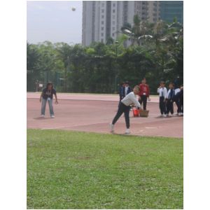 IMG_3587.JPG