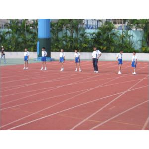 IMG_3615.JPG
