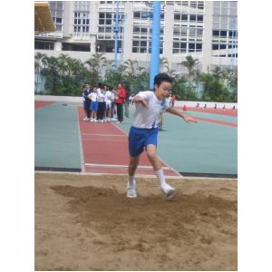 IMG_3617.JPG