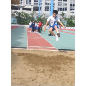 IMG_3618.JPG