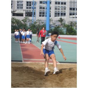 IMG_3621.JPG