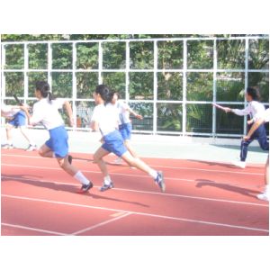 IMG_3627.JPG