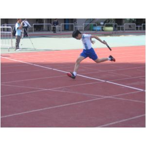 IMG_3628.JPG