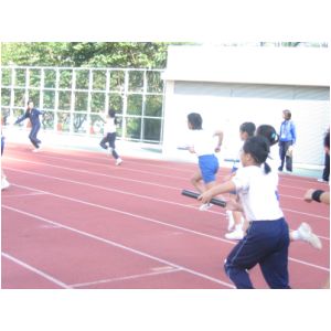 IMG_3629.JPG