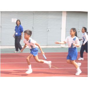 IMG_3630.JPG