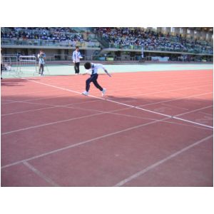 IMG_3631.JPG
