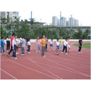 IMG_3635.JPG