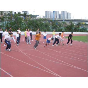 IMG_3636.JPG