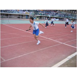 IMG_3638.JPG