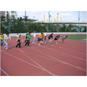 IMG_3639.JPG