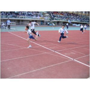 IMG_3640.JPG