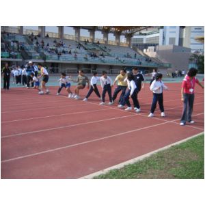 IMG_3642.JPG