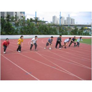 IMG_3643.JPG