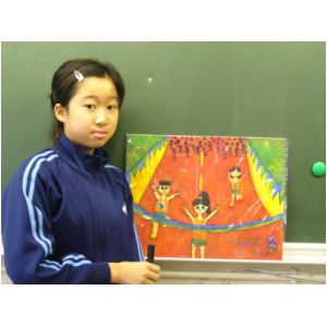 P1050545.JPG