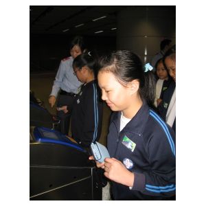 IMG_2628.JPG