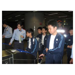 IMG_2630.JPG