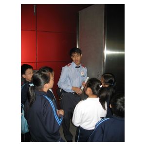 IMG_2647.JPG