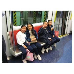 IMG_2651.JPG
