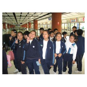 IMG_2665.JPG