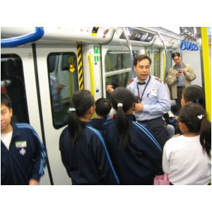 IMG_2680.JPG