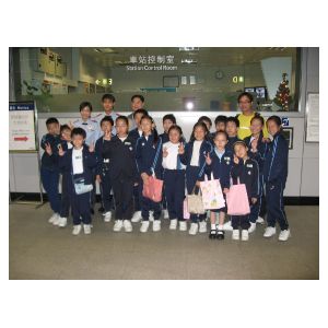 IMG_2686.JPG