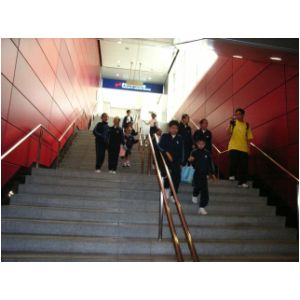 RIMG0276.JPG