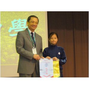 P1050409.JPG
