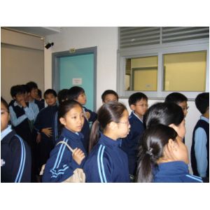 P1050443.JPG