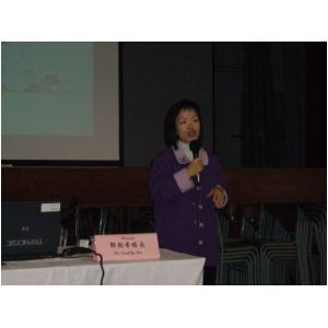 P1050454.JPG